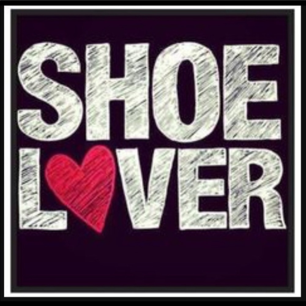👠👟❤️love shoes guess Prada Toms Converse kids to